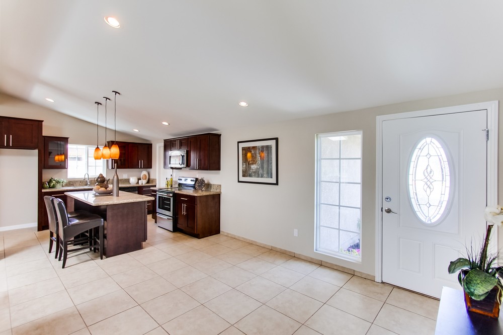 Virtual tour photo 14 of 30 for 2898 Amulet Street