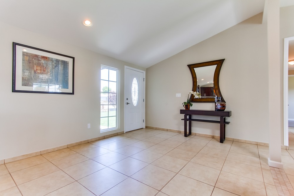 Virtual tour photo 15 of 30 for 2898 Amulet Street