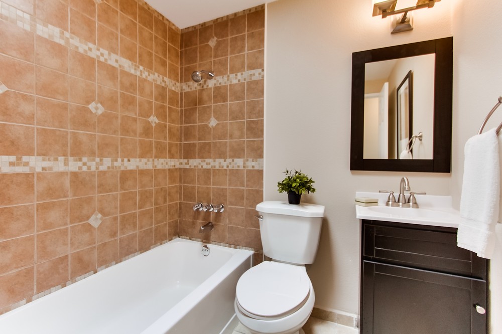 Virtual tour photo 16 of 30 for 2898 Amulet Street
