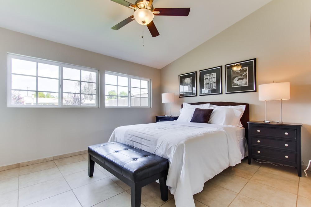 Virtual tour photo 17 of 30 for 2898 Amulet Street