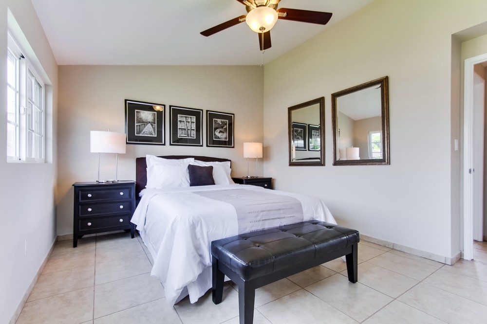 Virtual tour photo 18 of 30 for 2898 Amulet Street