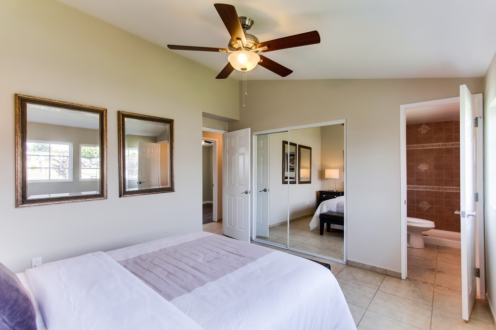Virtual tour photo 19 of 30 for 2898 Amulet Street