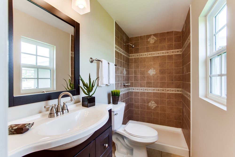 Virtual tour photo 20 of 30 for 2898 Amulet Street