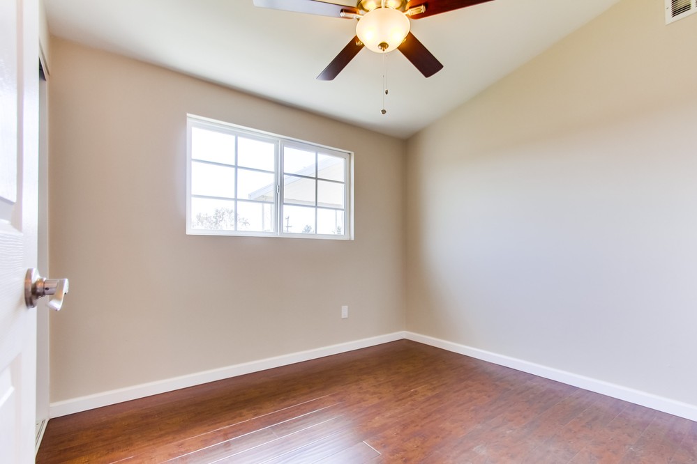 Virtual tour photo 21 of 30 for 2898 Amulet Street