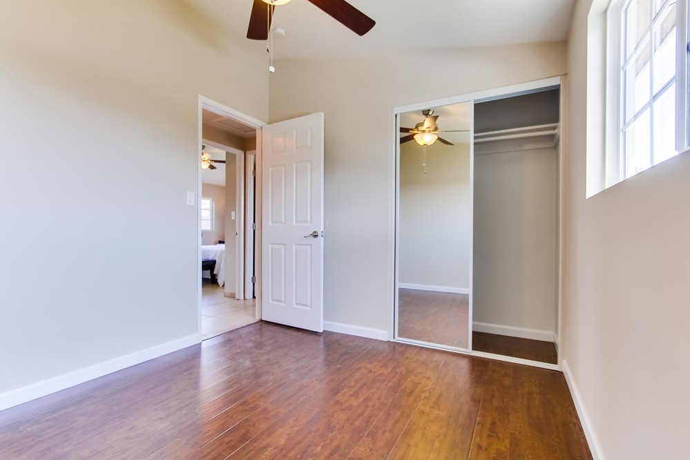 Virtual tour photo 22 of 30 for 2898 Amulet Street