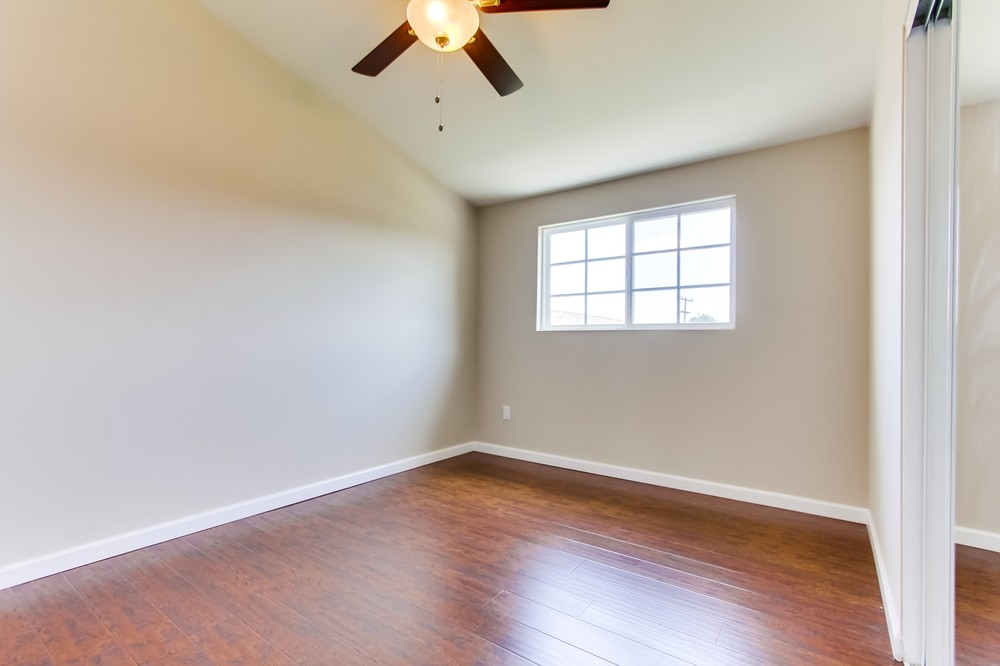 Virtual tour photo 23 of 30 for 2898 Amulet Street