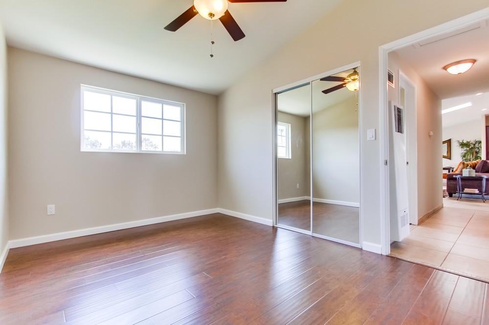 Virtual tour photo 24 of 30 for 2898 Amulet Street