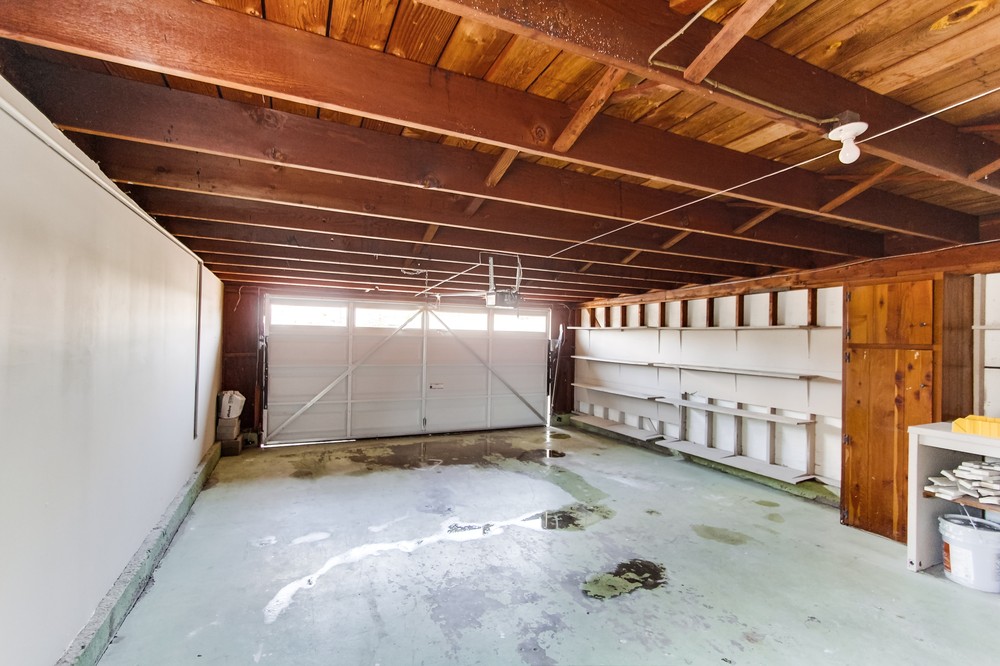 Virtual tour photo 25 of 30 for 2898 Amulet Street