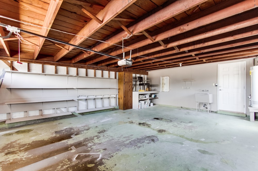 Virtual tour photo 26 of 30 for 2898 Amulet Street