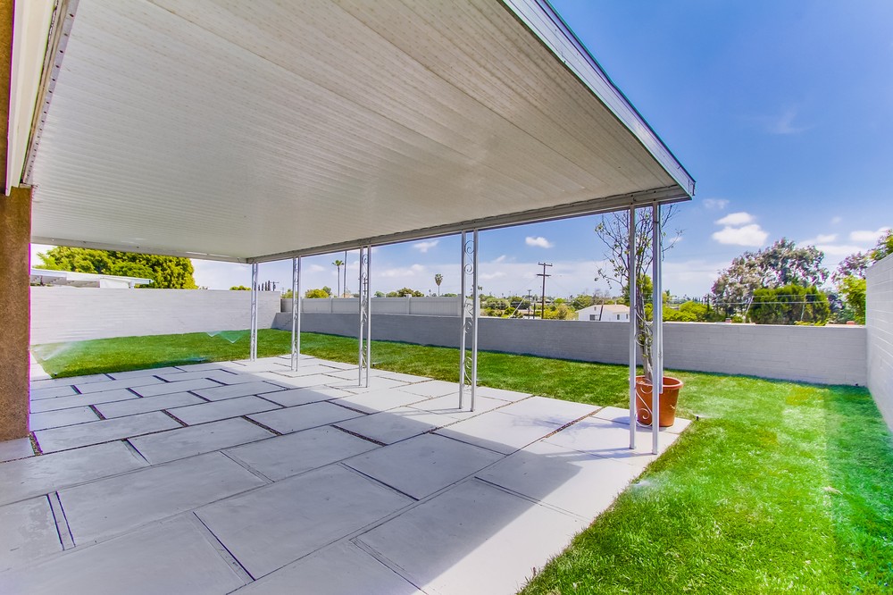Virtual tour photo 27 of 30 for 2898 Amulet Street