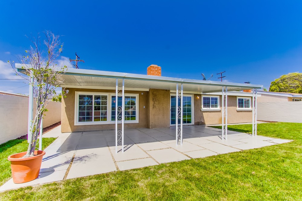 Virtual tour photo 28 of 30 for 2898 Amulet Street