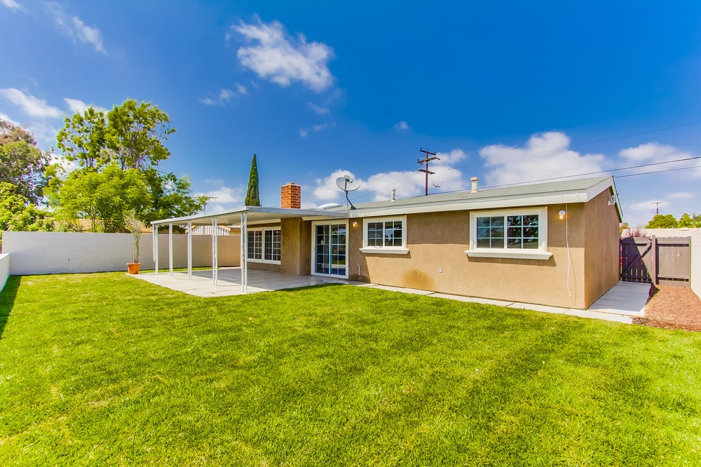 Virtual tour photo 29 of 30 for 2898 Amulet Street
