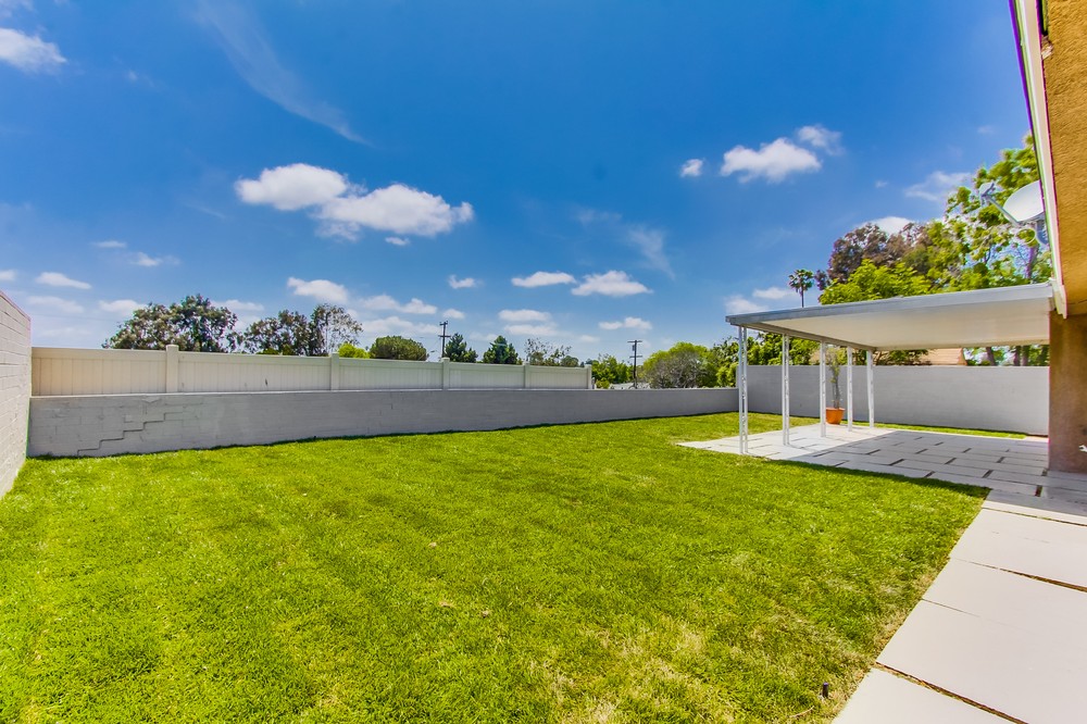 Virtual tour photo 30 of 30 for 2898 Amulet Street