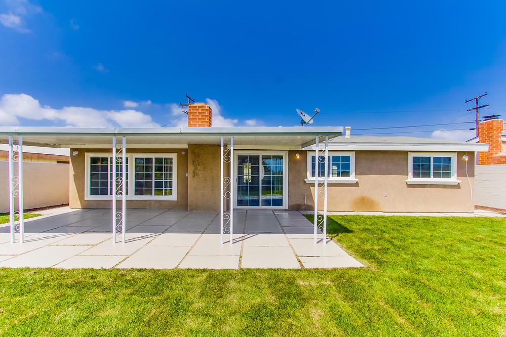 Virtual tour photo 31 of 30 for 2898 Amulet Street