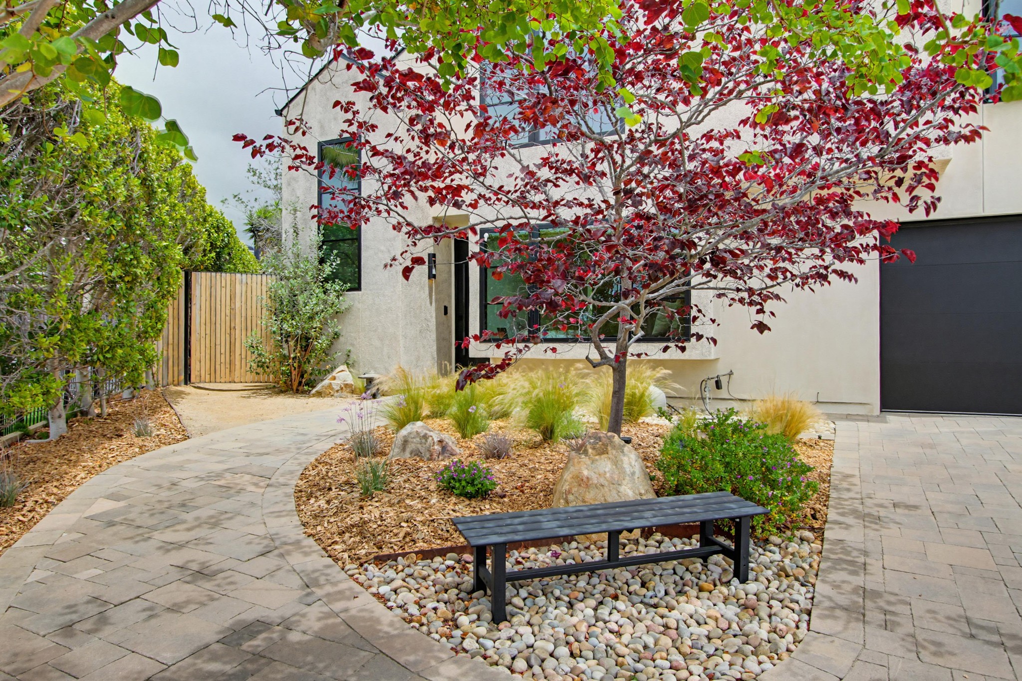 Virtual tour photo 5 of 86 for 290 Sharp Pl