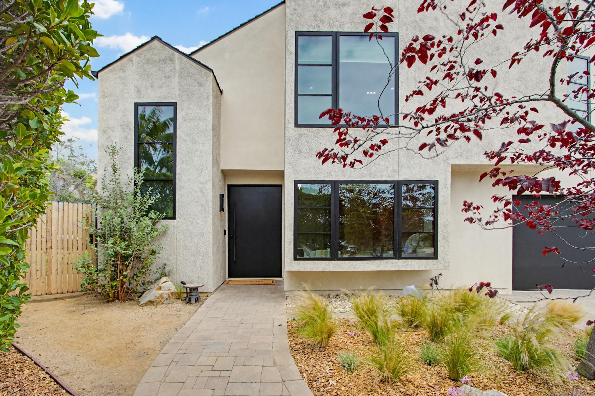 Virtual tour photo 6 of 86 for 290 Sharp Pl
