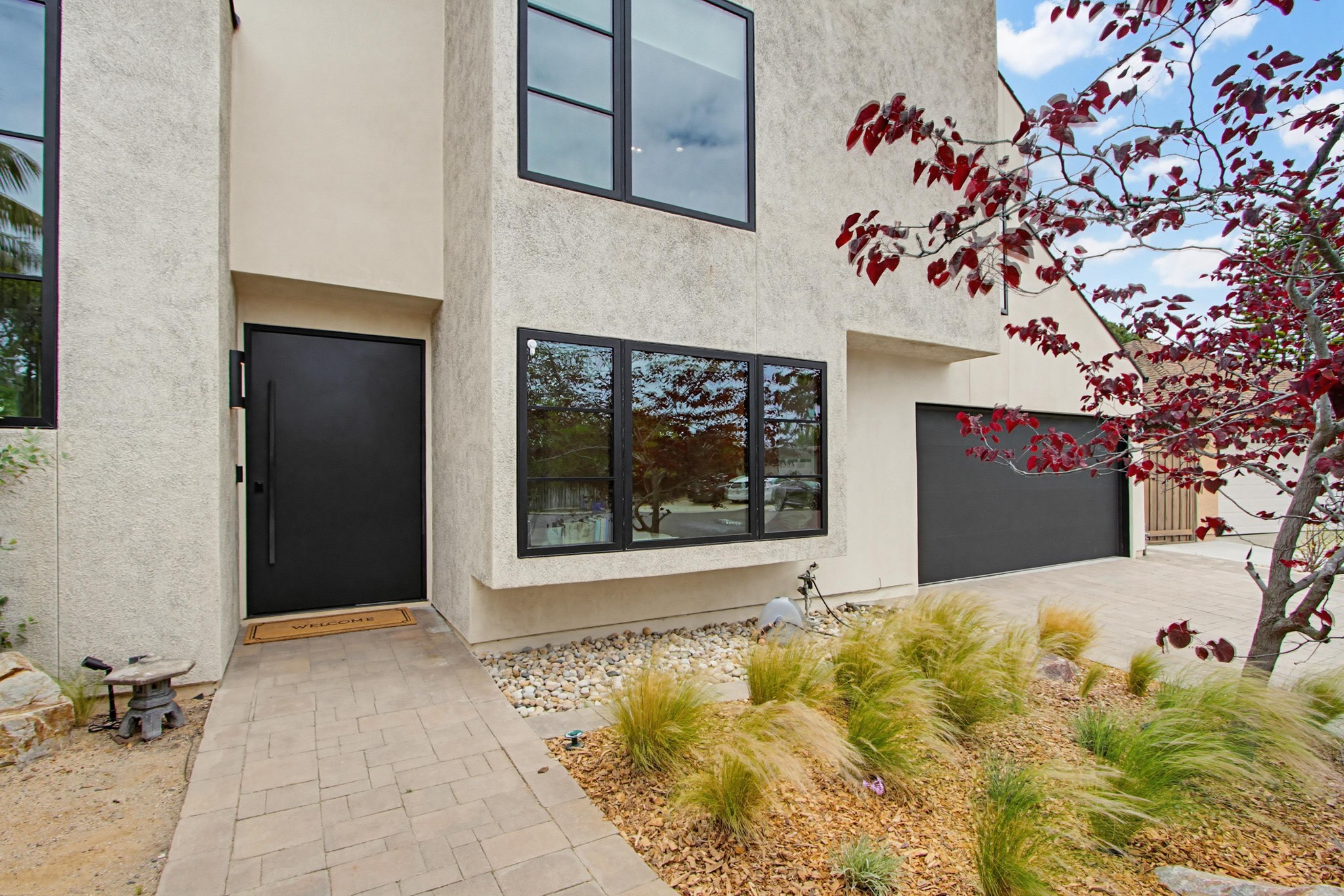Virtual tour photo 7 of 86 for 290 Sharp Pl