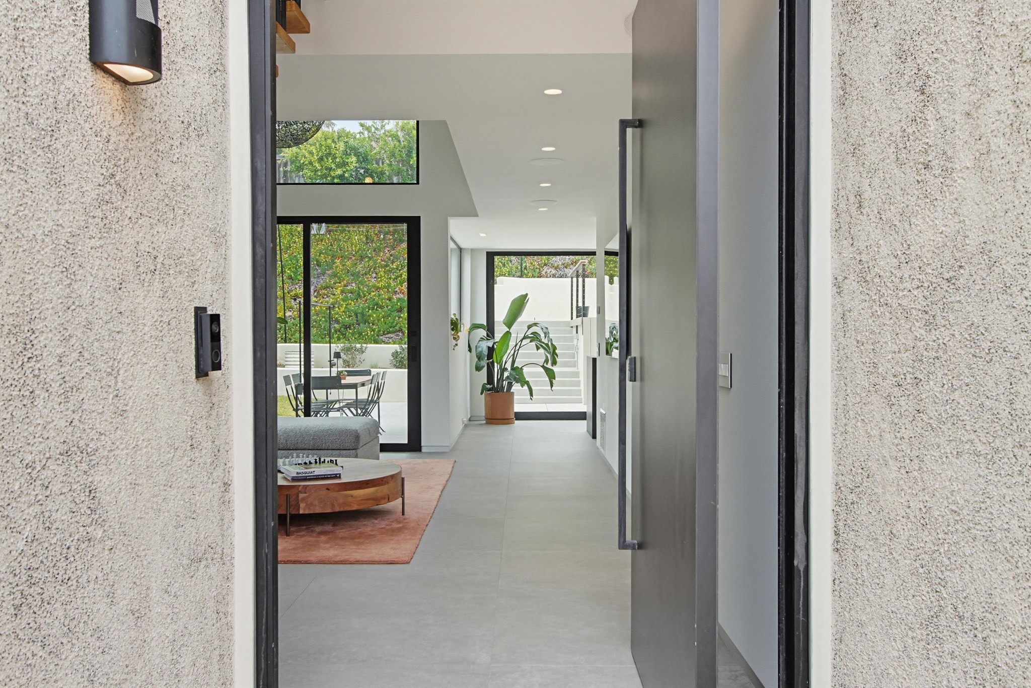 Virtual tour photo 9 of 86 for 290 Sharp Pl