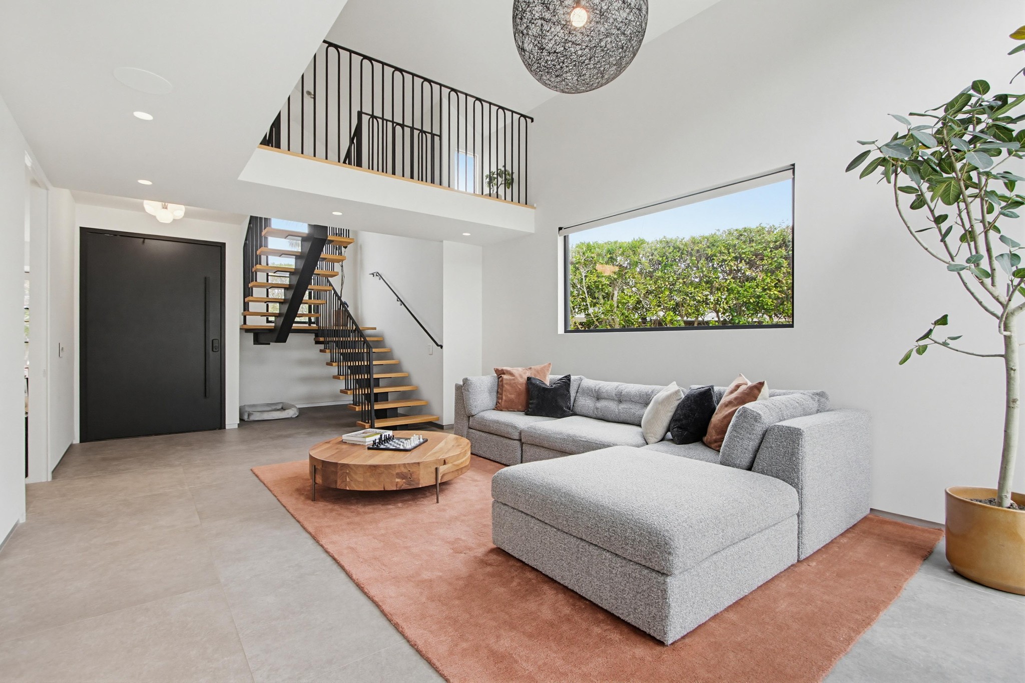 Virtual tour photo 10 of 86 for 290 Sharp Pl