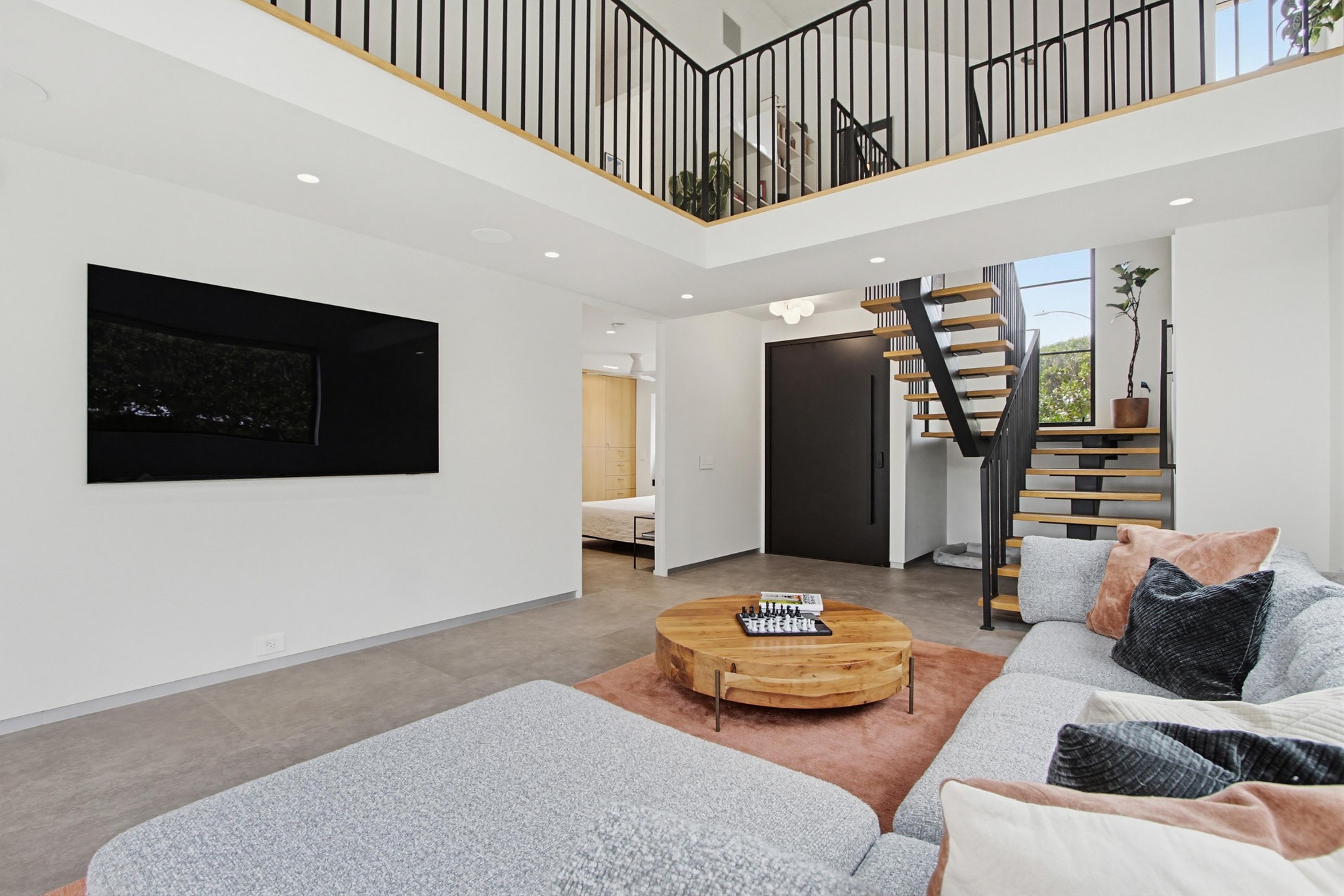 Virtual tour photo 11 of 86 for 290 Sharp Pl