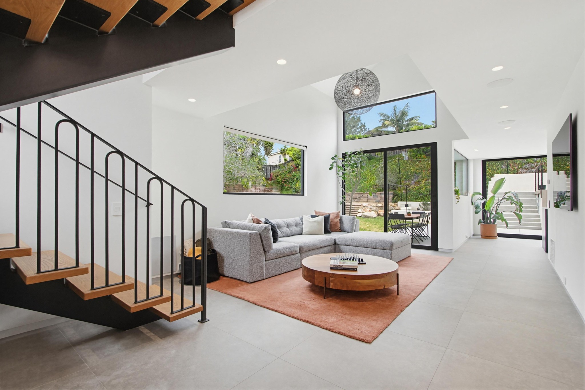 Virtual tour photo 12 of 86 for 290 Sharp Pl