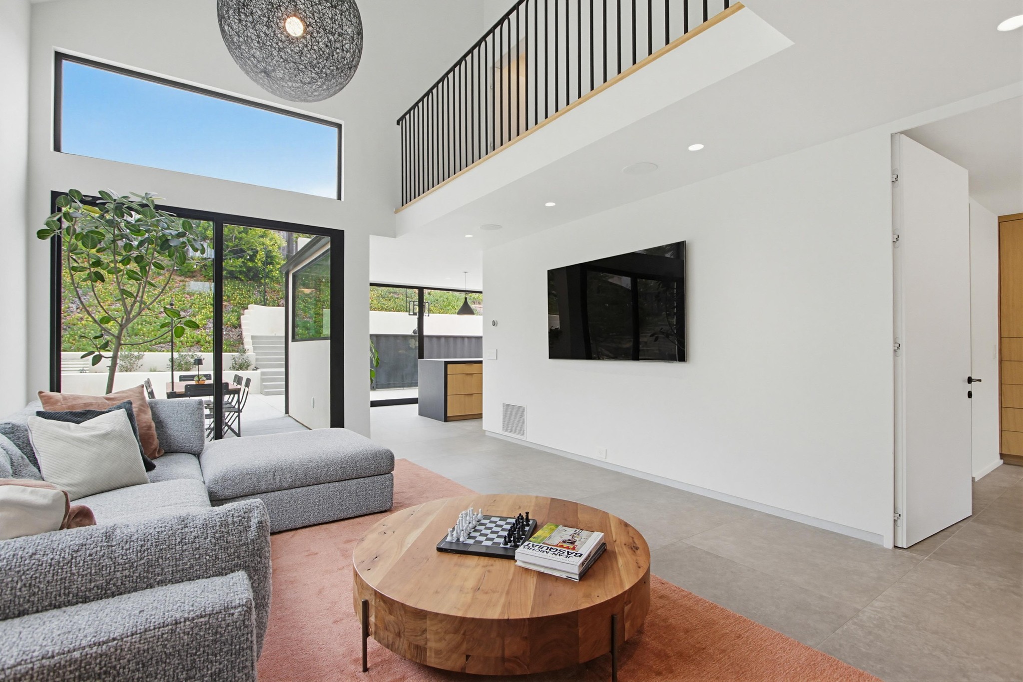 Virtual tour photo 13 of 86 for 290 Sharp Pl