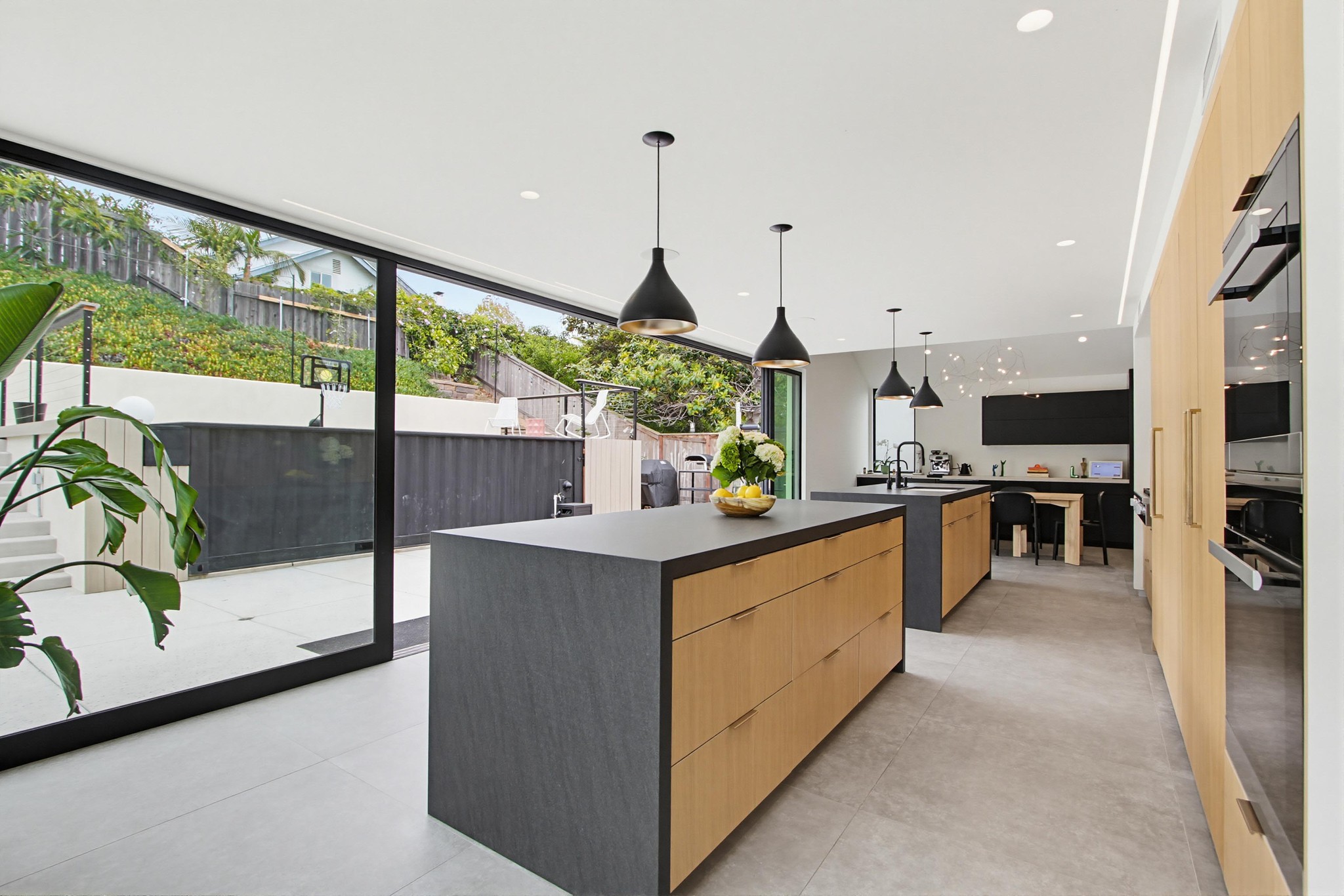 Virtual tour photo 15 of 86 for 290 Sharp Pl