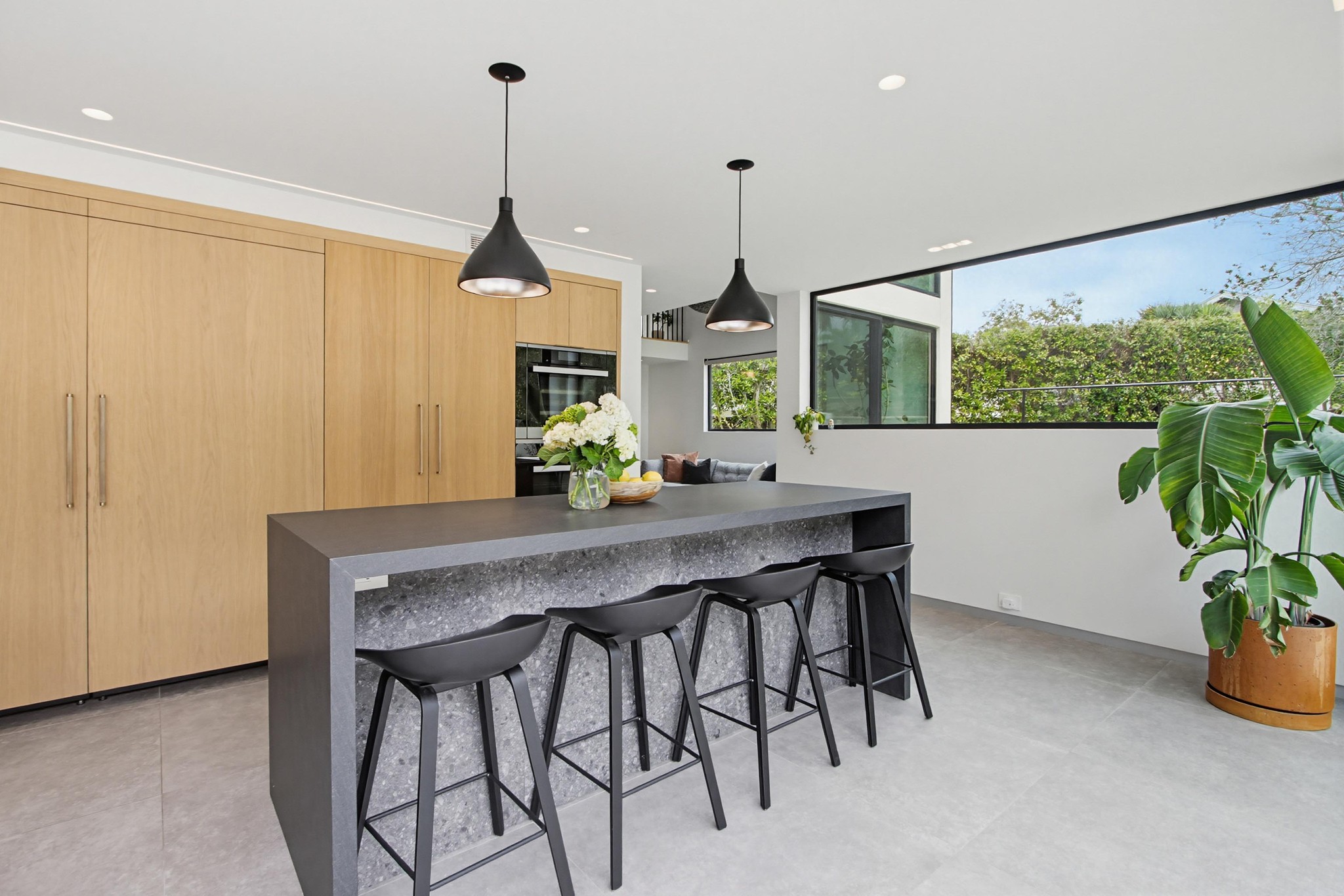 Virtual tour photo 17 of 86 for 290 Sharp Pl