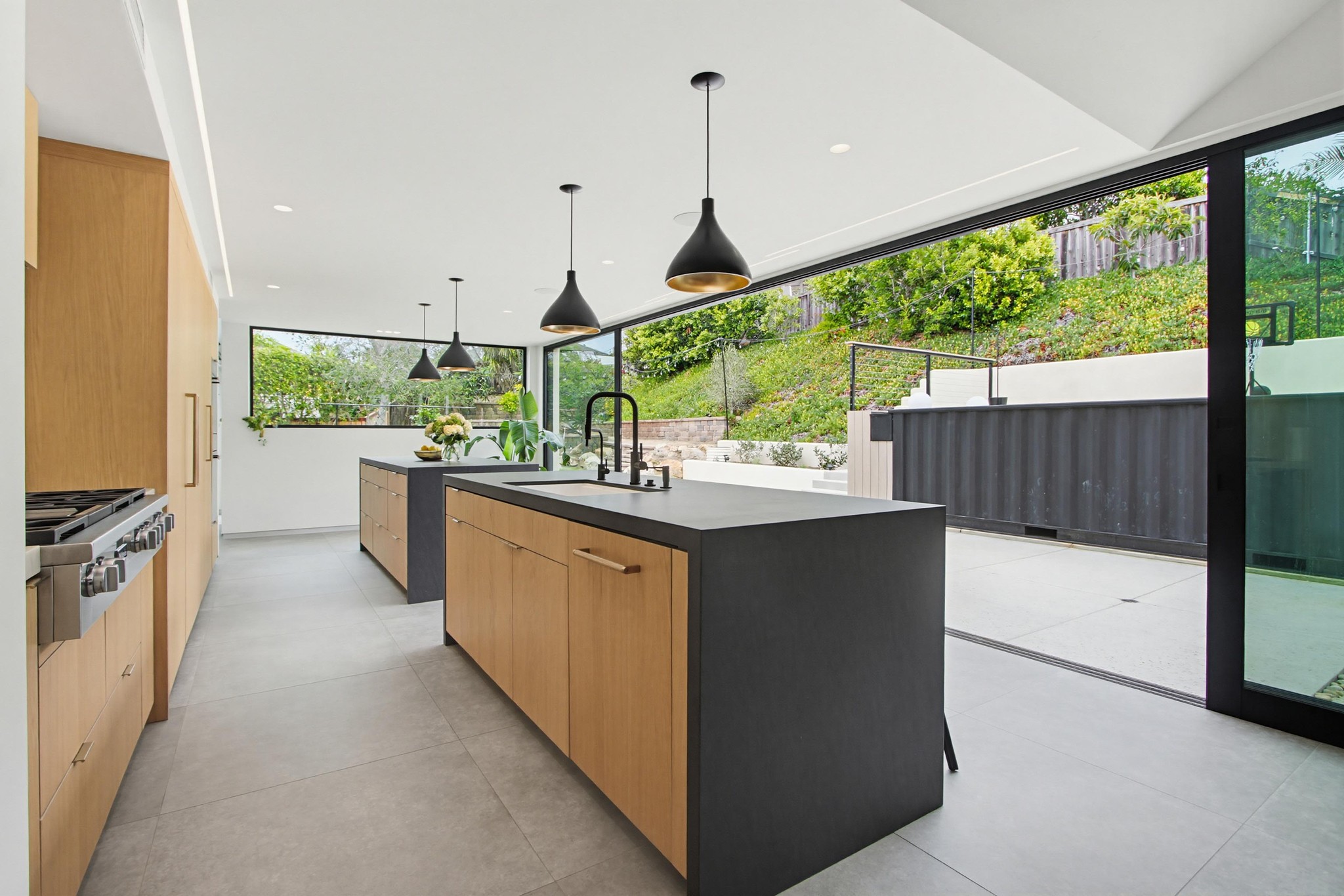 Virtual tour photo 19 of 86 for 290 Sharp Pl