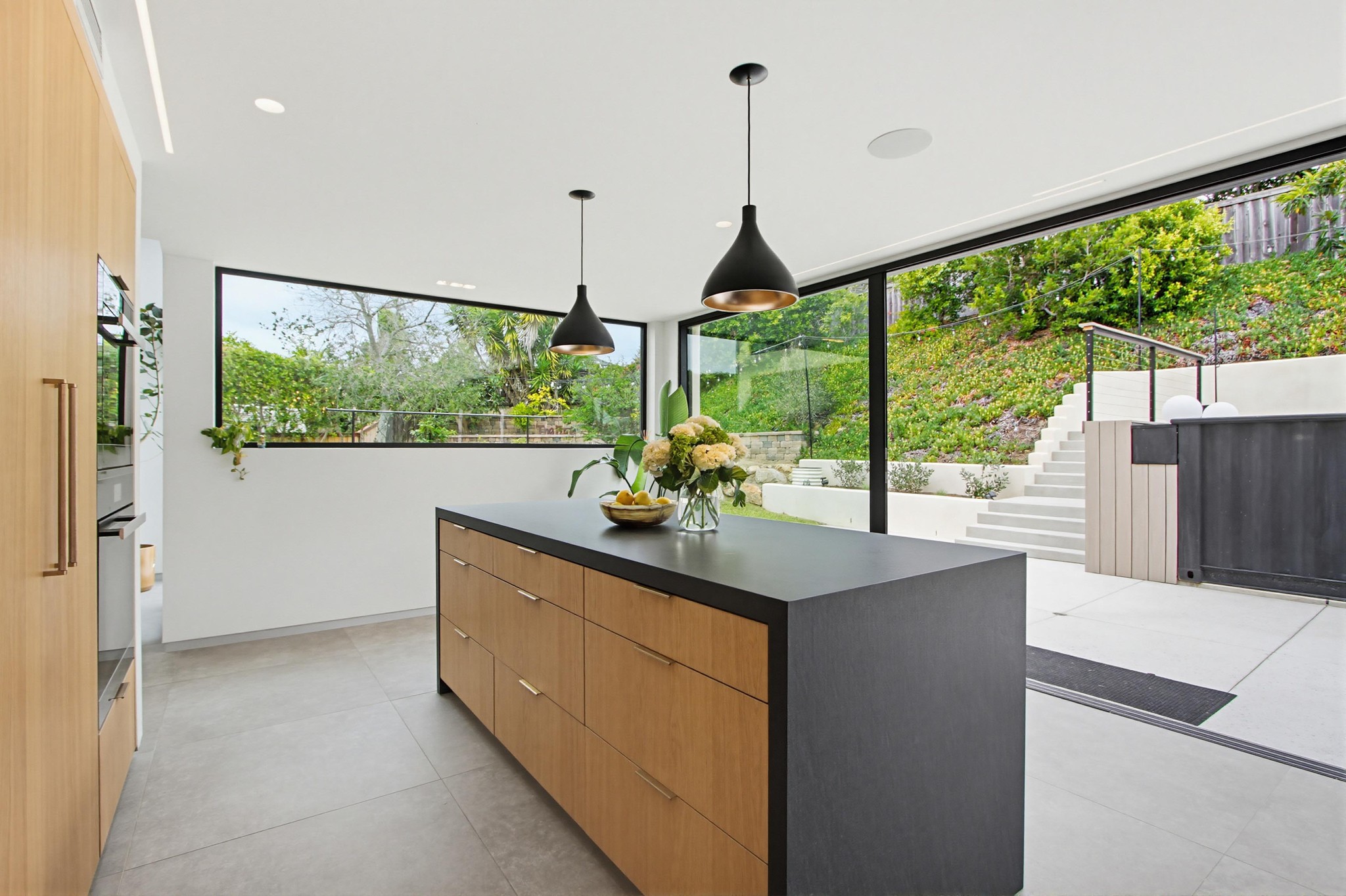 Virtual tour photo 21 of 86 for 290 Sharp Pl