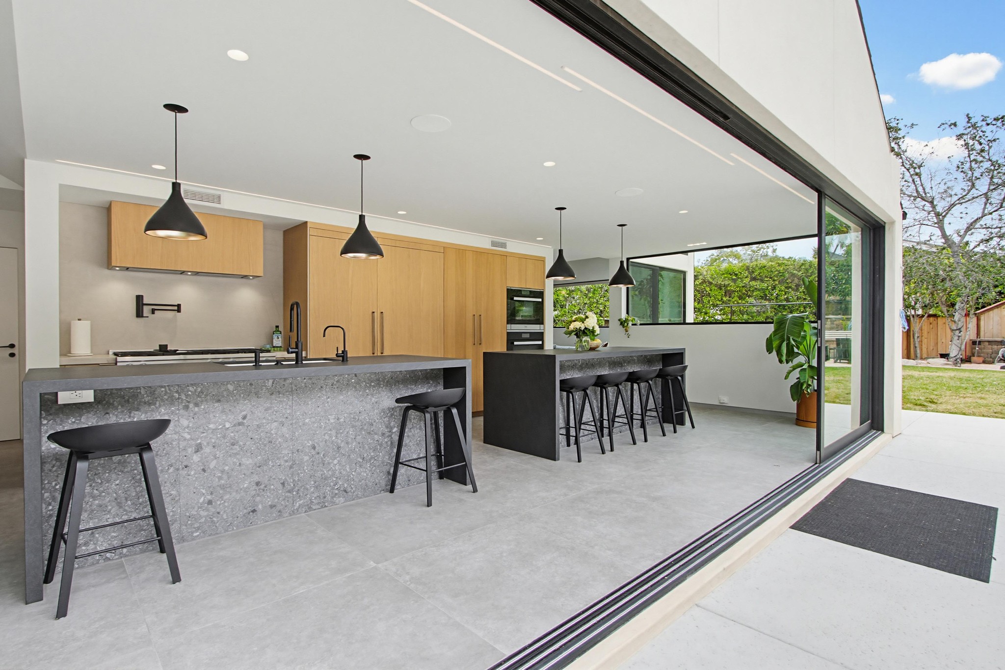 Virtual tour photo 23 of 86 for 290 Sharp Pl