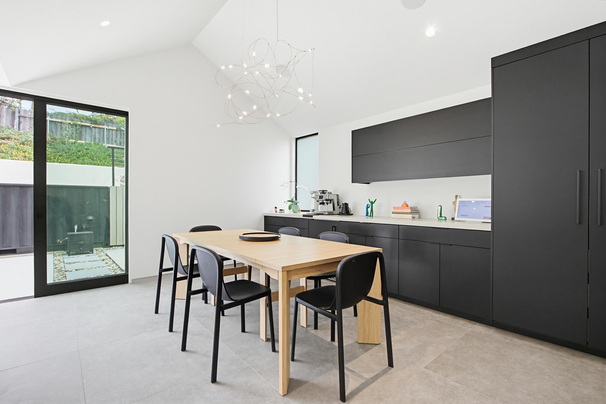 Virtual tour photo 26 of 86 for 290 Sharp Pl