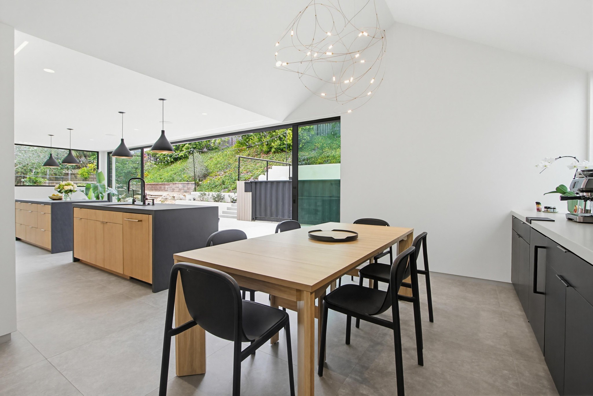 Virtual tour photo 27 of 86 for 290 Sharp Pl