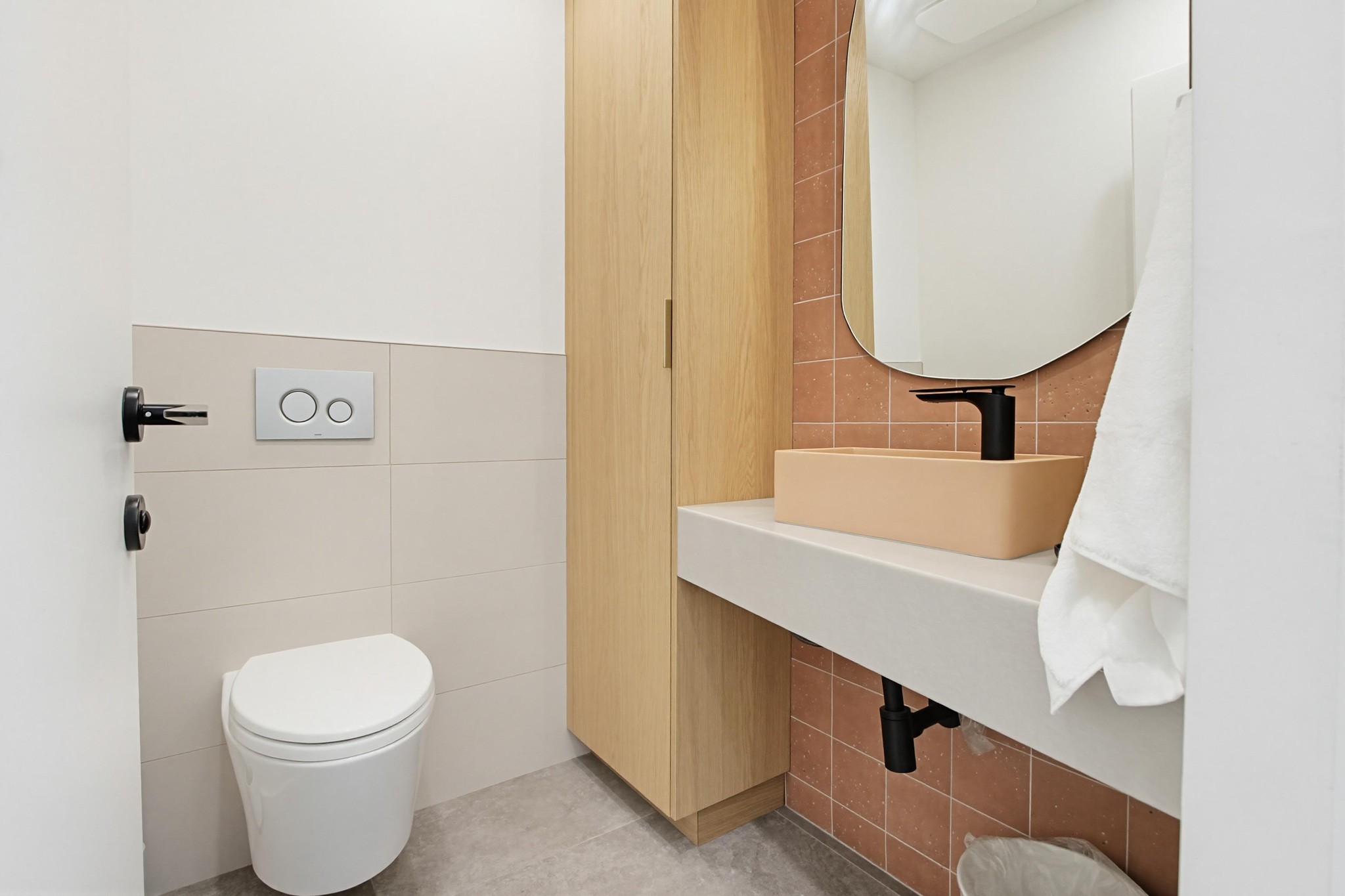 Virtual tour photo 30 of 86 for 290 Sharp Pl