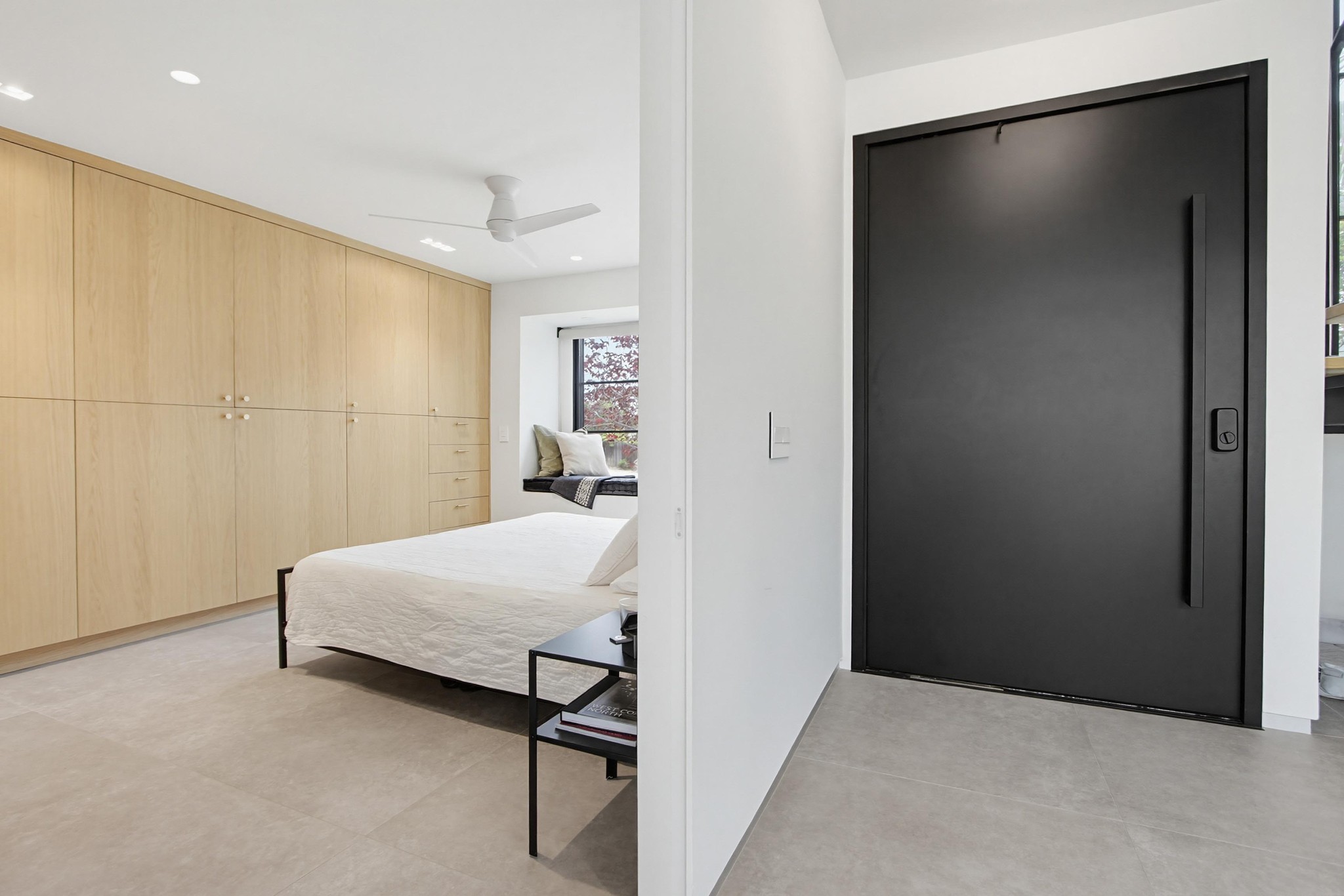 Virtual tour photo 32 of 86 for 290 Sharp Pl