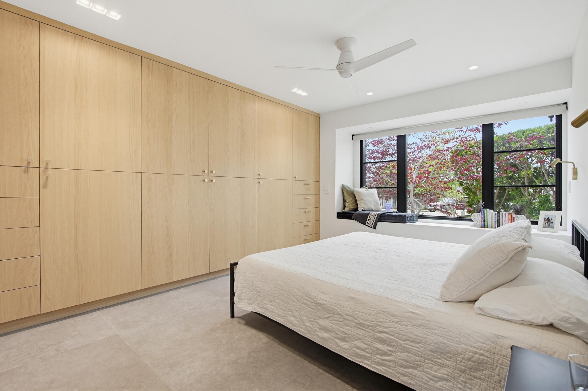 Virtual tour photo 33 of 86 for 290 Sharp Pl