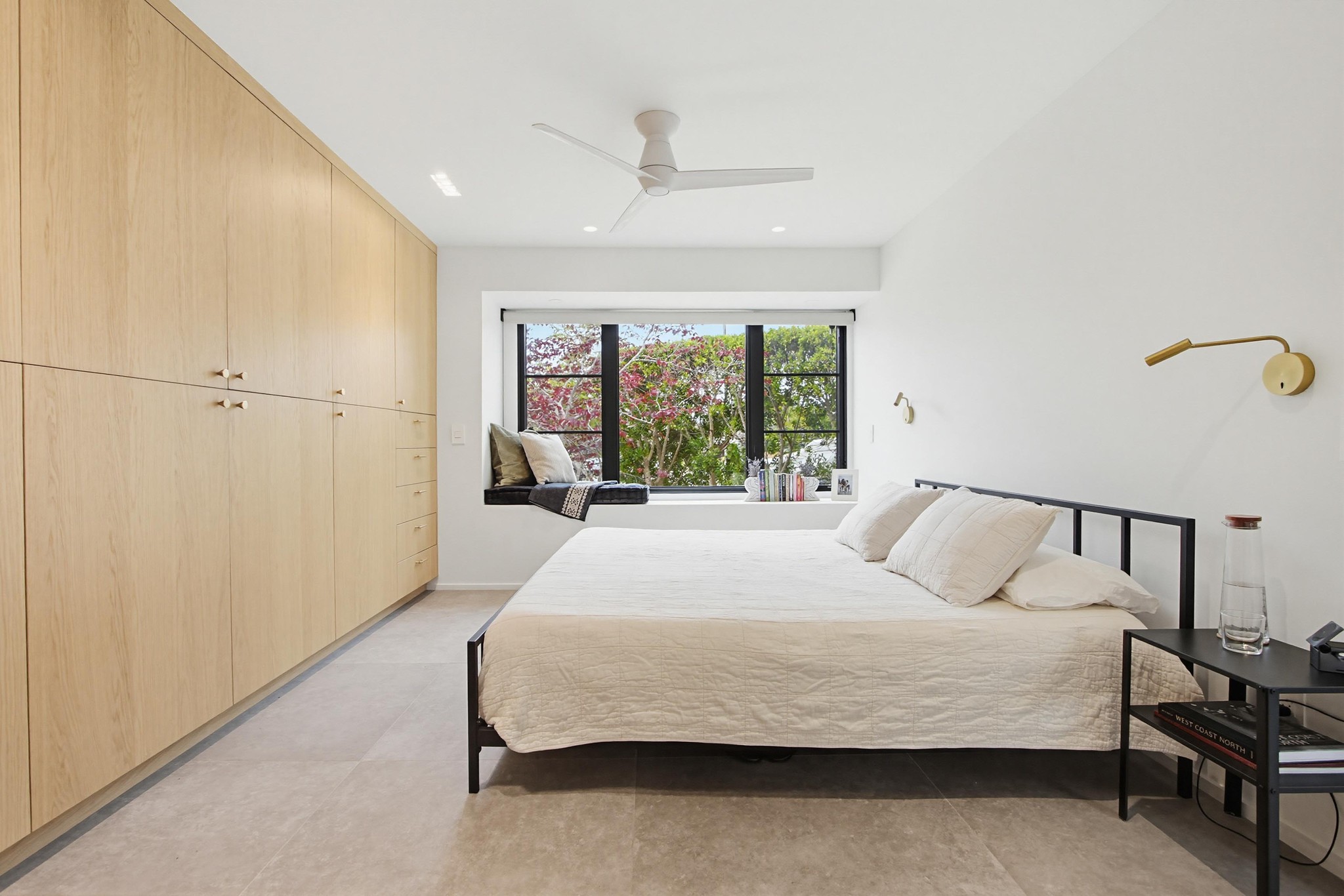 Virtual tour photo 34 of 86 for 290 Sharp Pl