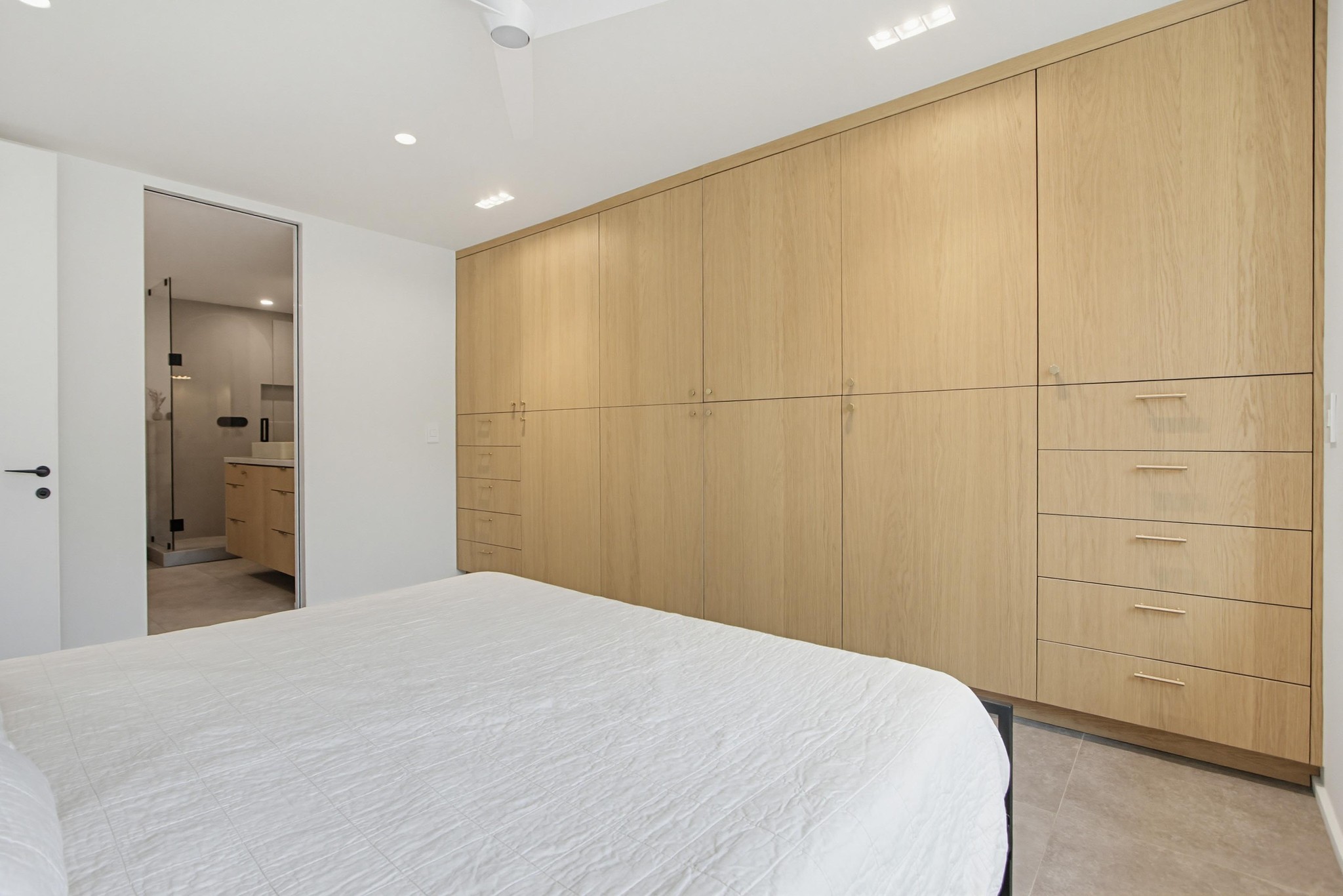 Virtual tour photo 36 of 86 for 290 Sharp Pl