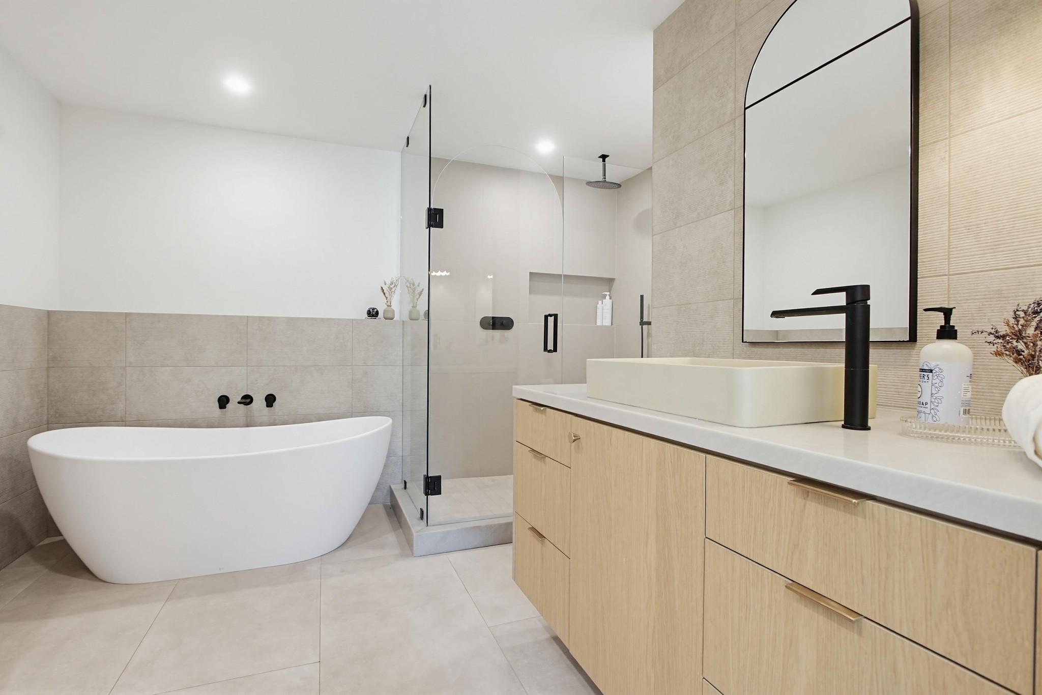 Virtual tour photo 37 of 86 for 290 Sharp Pl