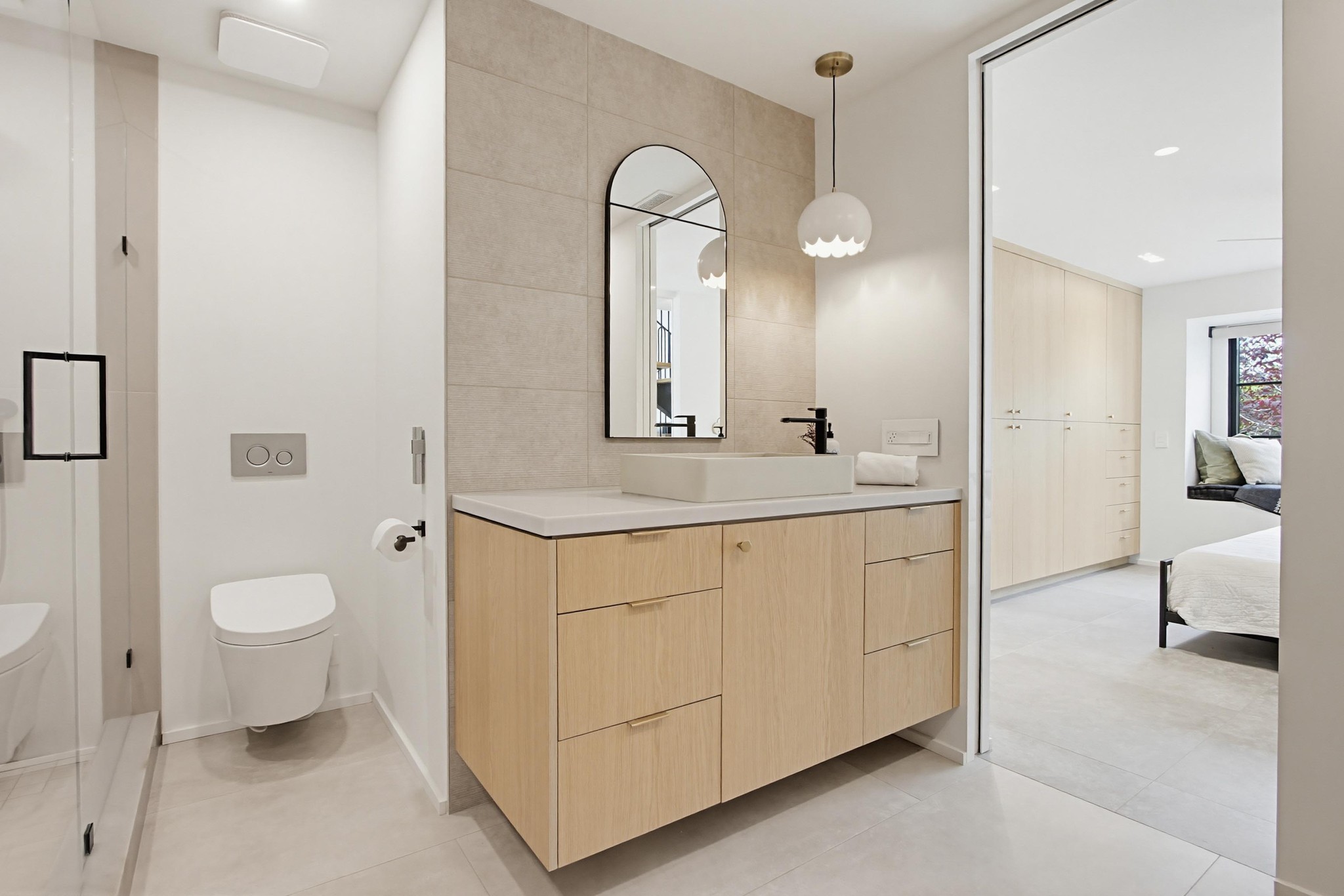 Virtual tour photo 38 of 86 for 290 Sharp Pl