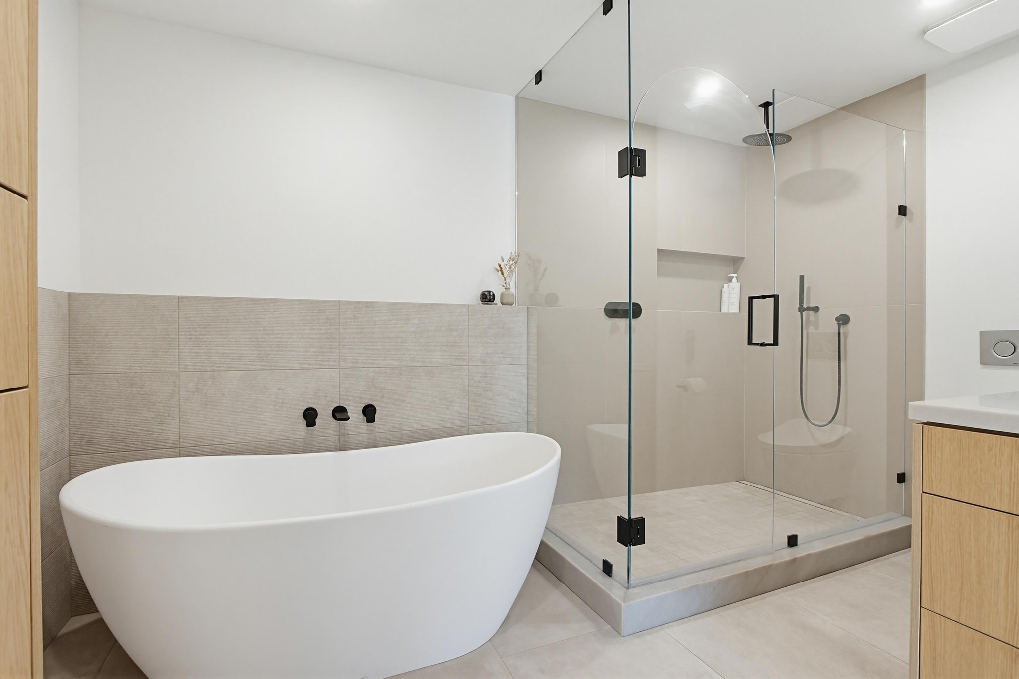 Virtual tour photo 39 of 86 for 290 Sharp Pl