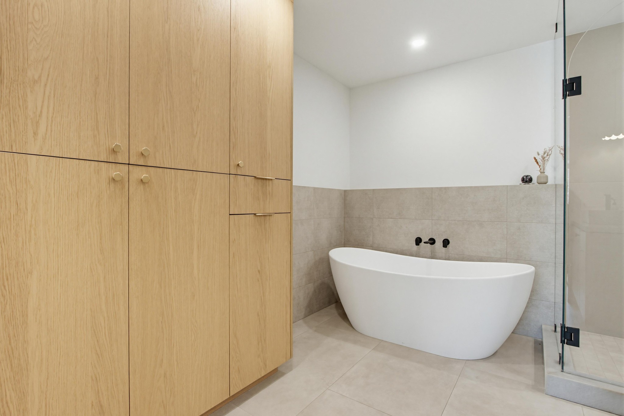 Virtual tour photo 40 of 86 for 290 Sharp Pl