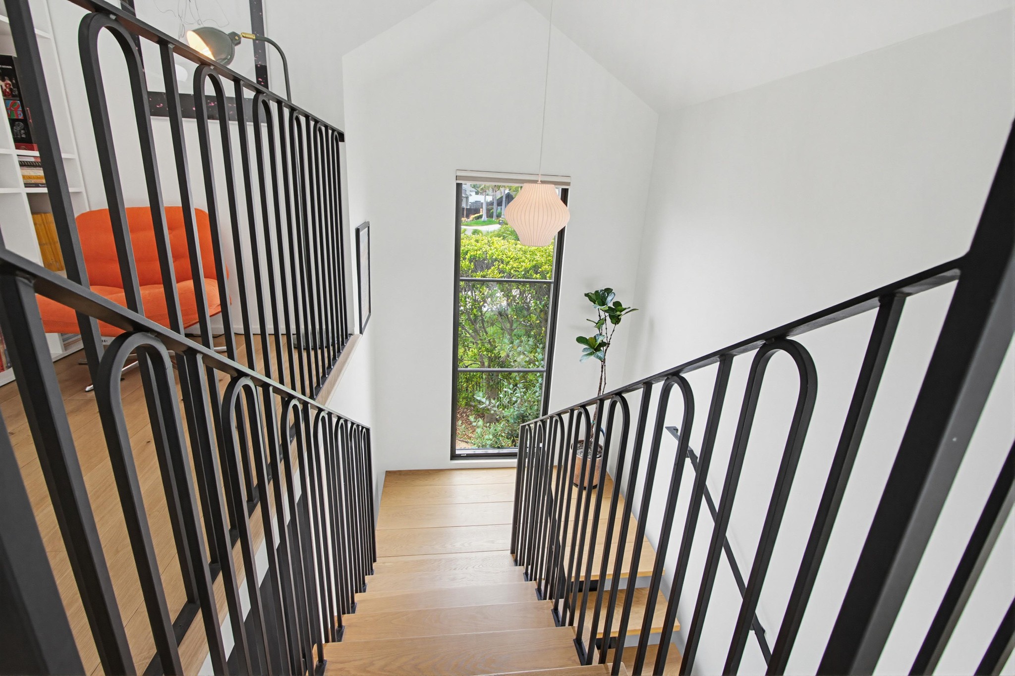 Virtual tour photo 42 of 86 for 290 Sharp Pl
