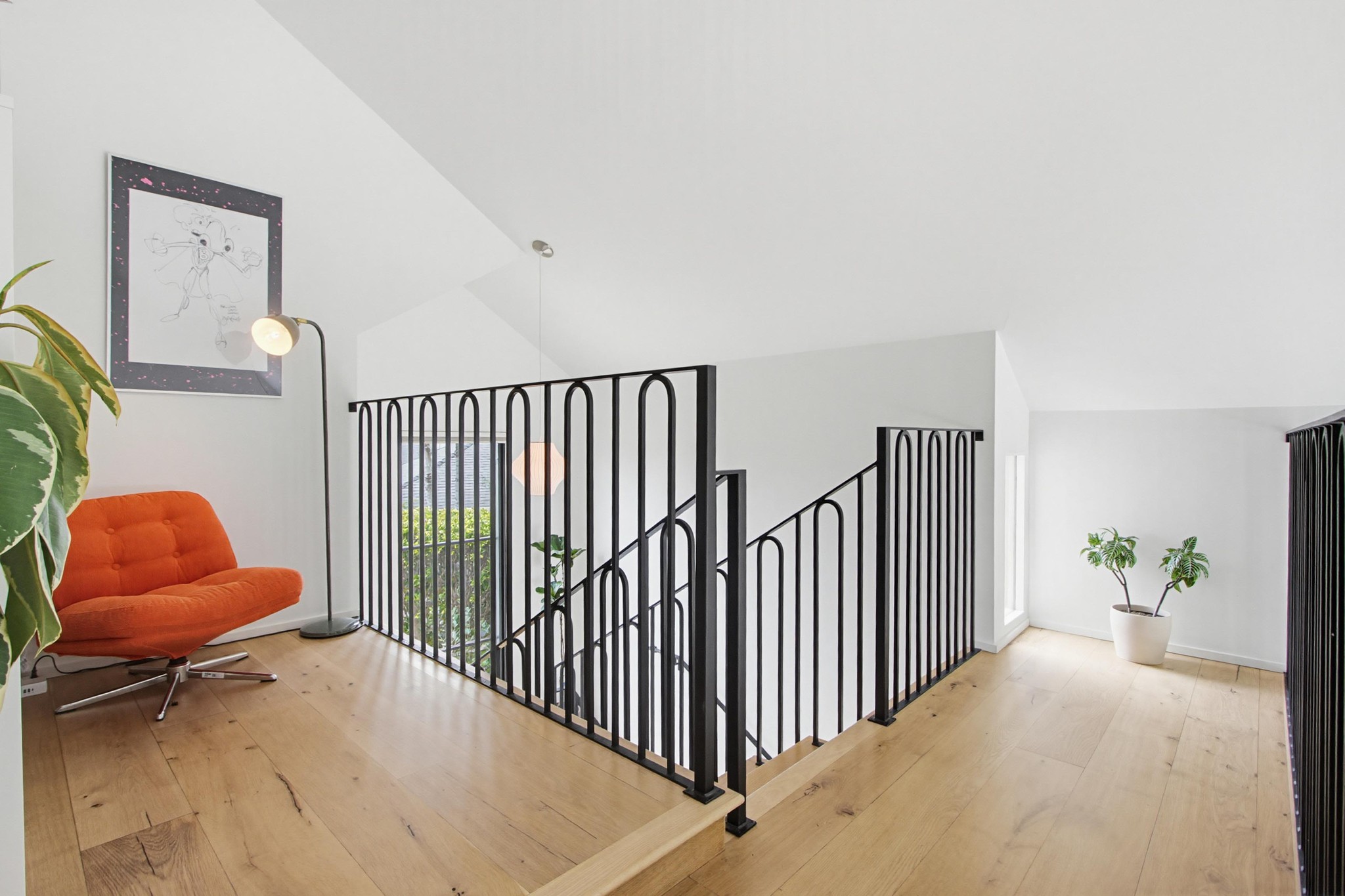 Virtual tour photo 43 of 86 for 290 Sharp Pl