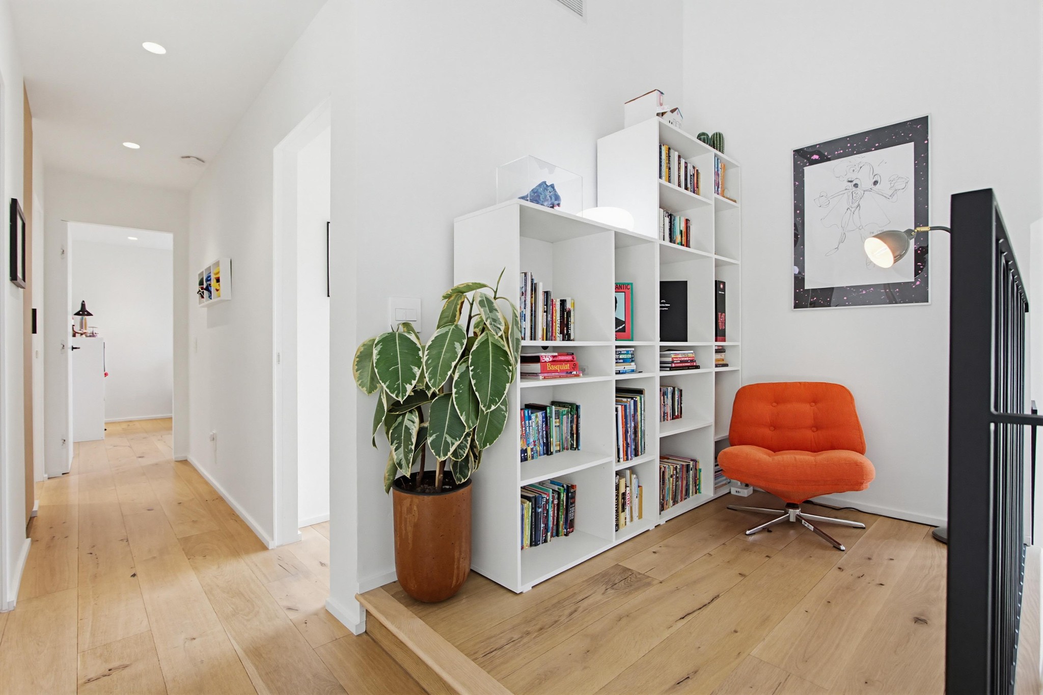 Virtual tour photo 44 of 86 for 290 Sharp Pl