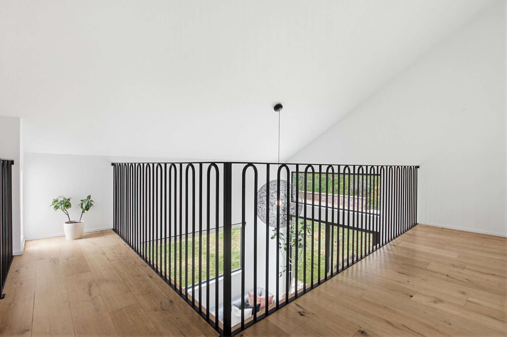 Virtual tour photo 45 of 86 for 290 Sharp Pl
