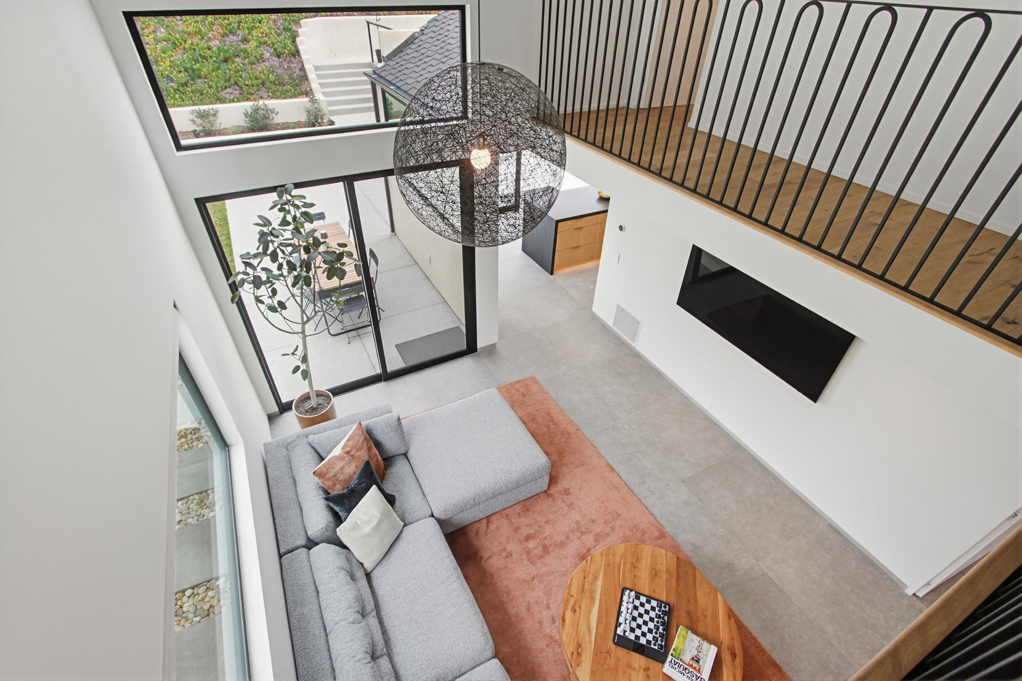 Virtual tour photo 46 of 86 for 290 Sharp Pl