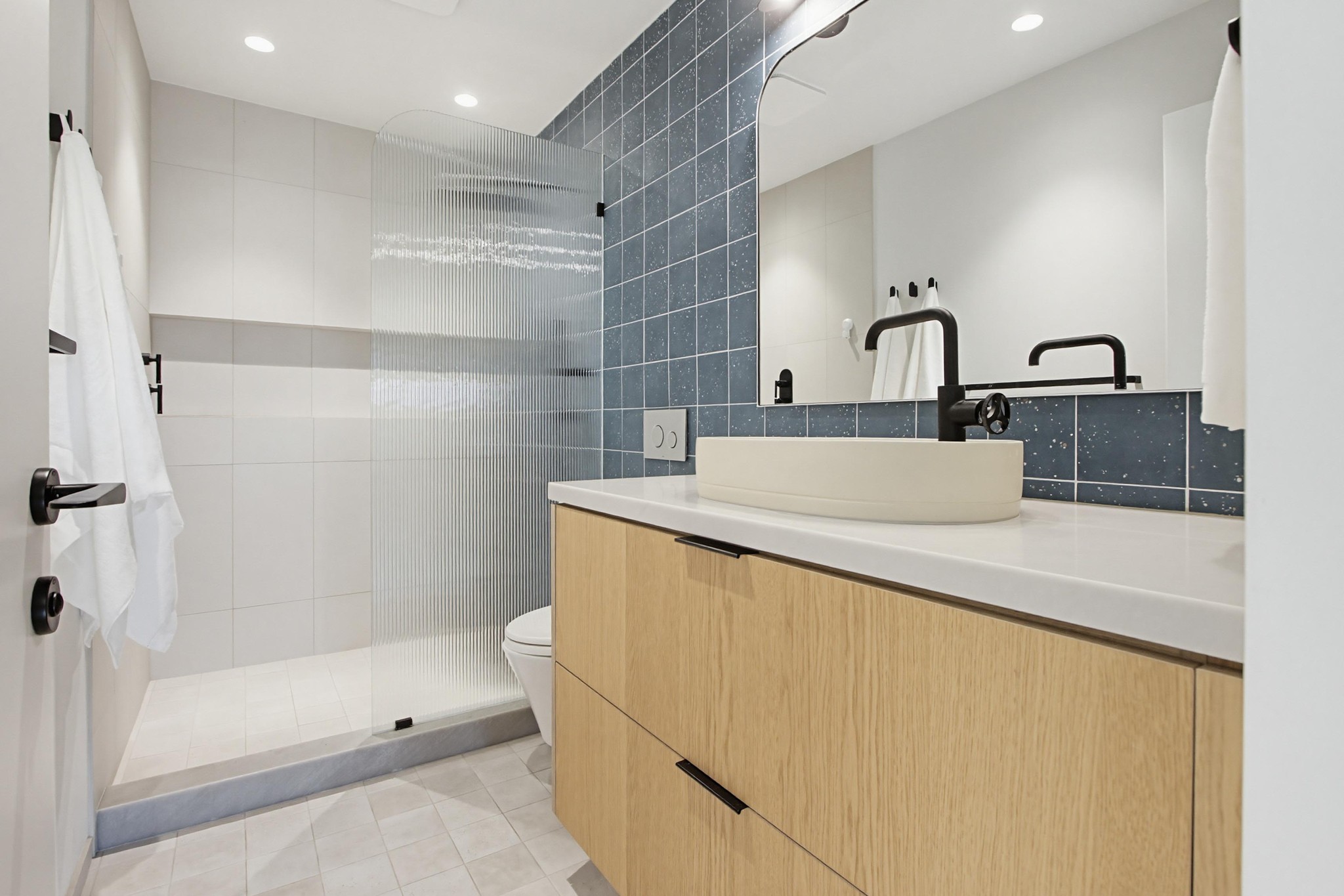 Virtual tour photo 47 of 86 for 290 Sharp Pl