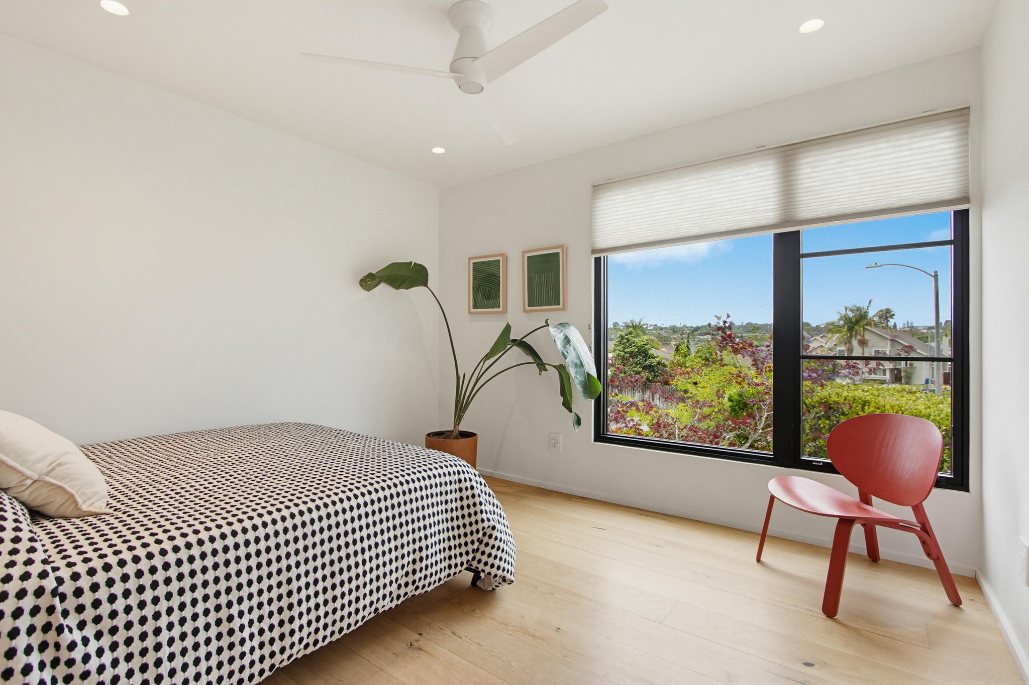 Virtual tour photo 49 of 86 for 290 Sharp Pl
