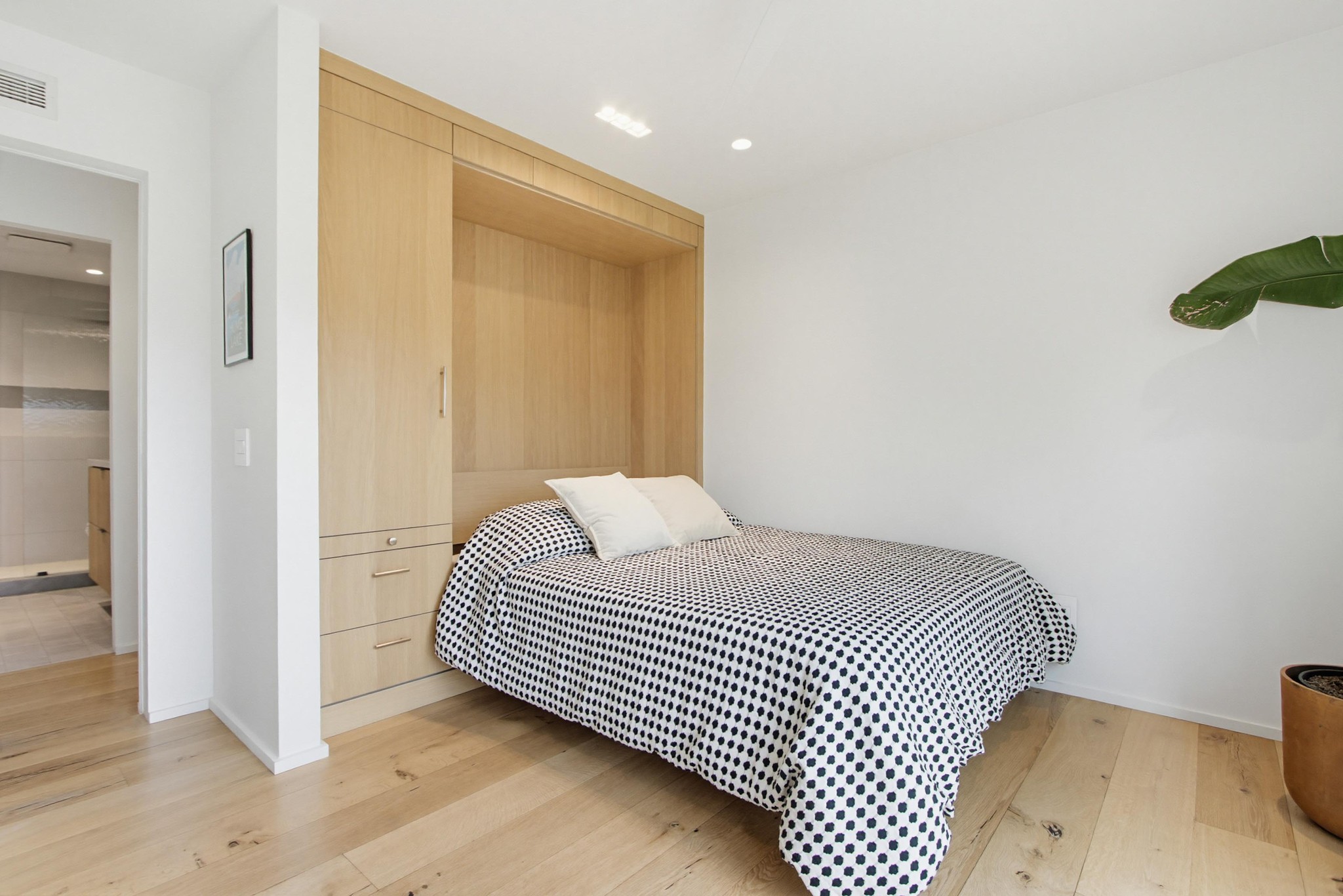 Virtual tour photo 50 of 86 for 290 Sharp Pl